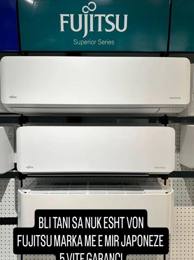 TELEVIZORE-KONDICIONERE-RIPARIM-BELSH-194