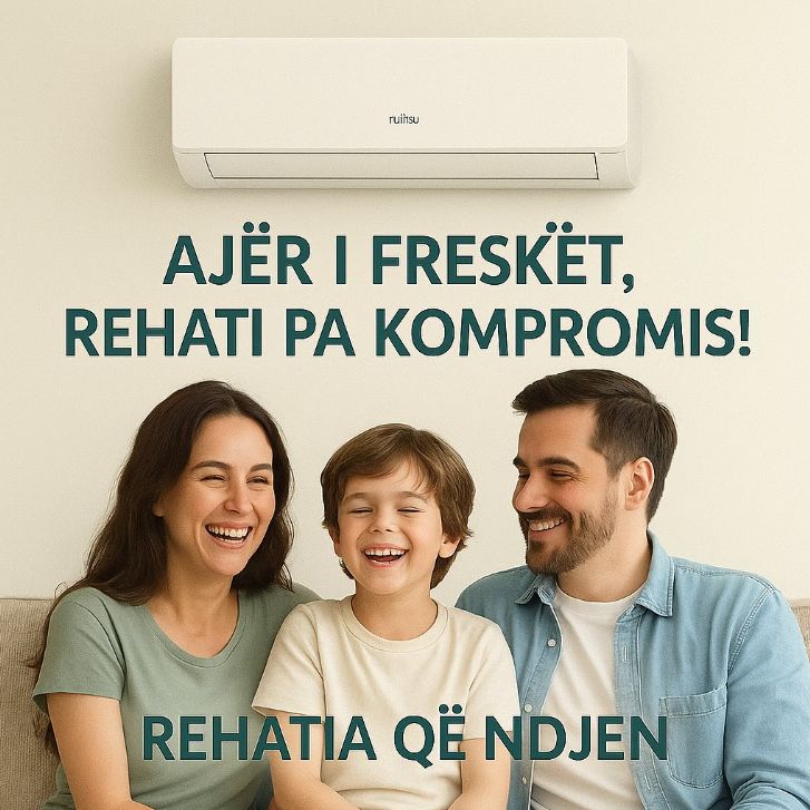 TELEVIZORE-KONDICIONERE-RIPARIM-BELSH-1989