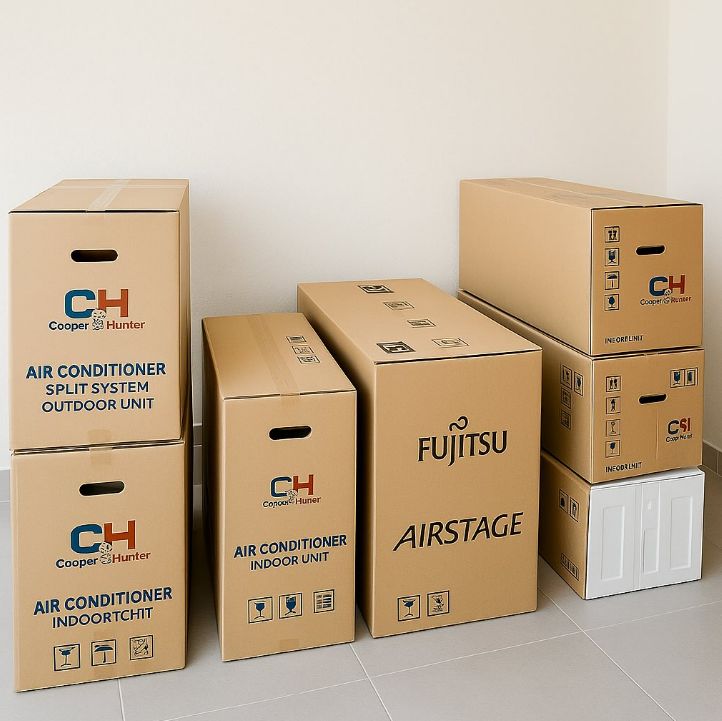 TELEVIZORE-KONDICIONERE-RIPARIM-BELSH-199