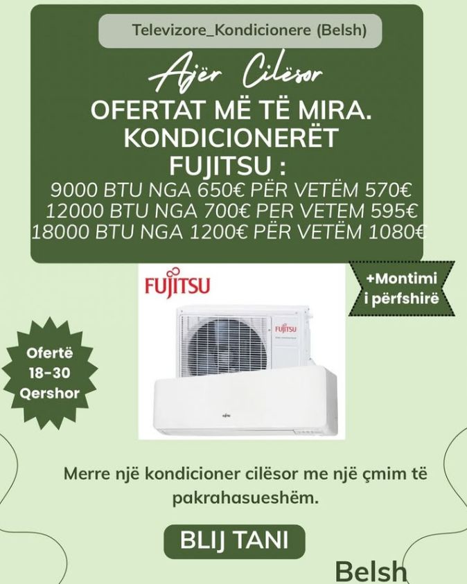 TELEVIZORE-KONDICIONERE-RIPARIM-BELSH-oferte
