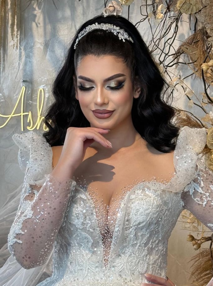 __MAKEUP-ARTIST-DURRES-14