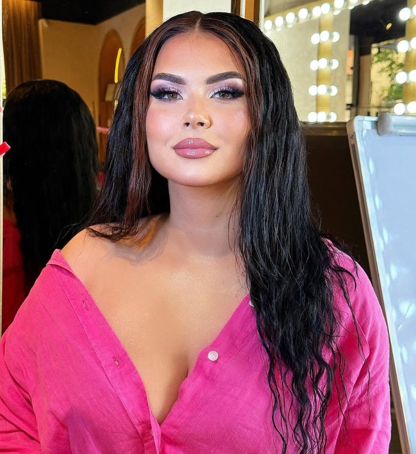 __MAKEUP-ARTIST-DURRES-19