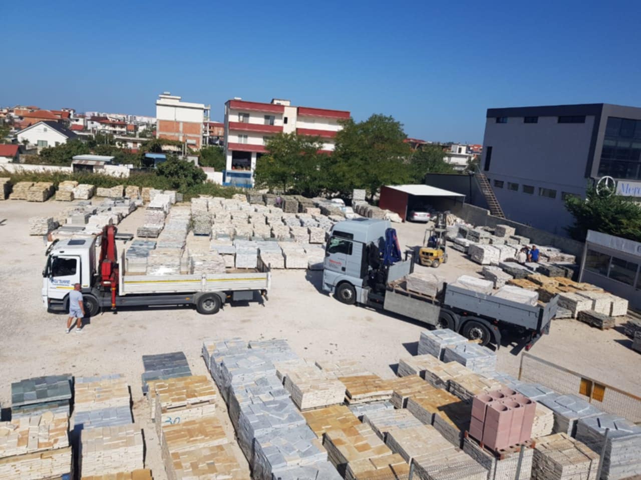 ___GUR-DEKORATIVE-TIRANE-121