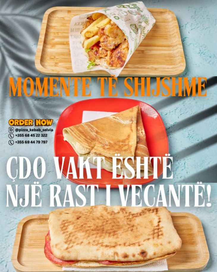 ____HALAL-FOOD-TIRANE-PICA-1