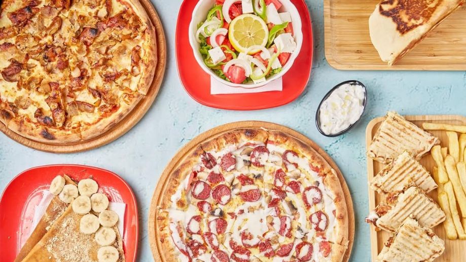 ____HALAL-FOOD-TIRANE-PICA-12