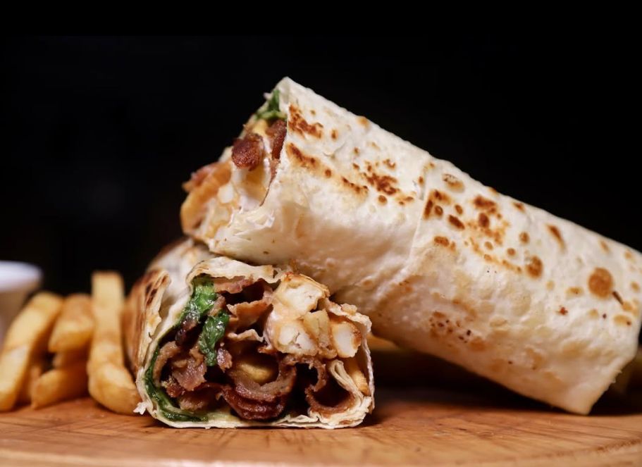 ____HALAL-FOOD-TIRANE-PICA-13