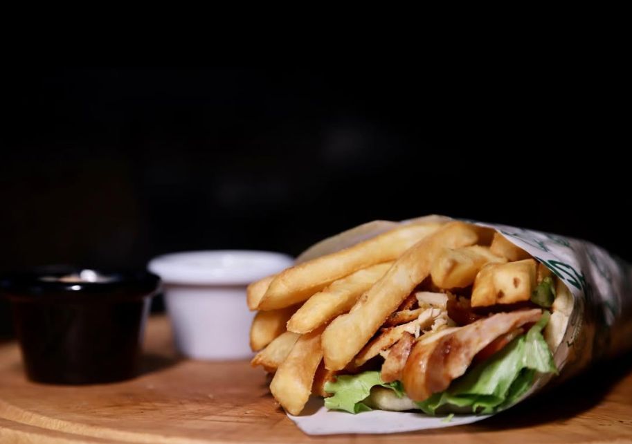 ____HALAL-FOOD-TIRANE-PICA-16