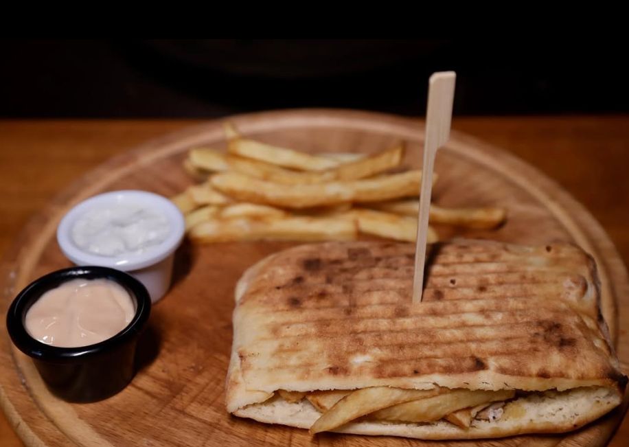 ____HALAL-FOOD-TIRANE-PICA-17