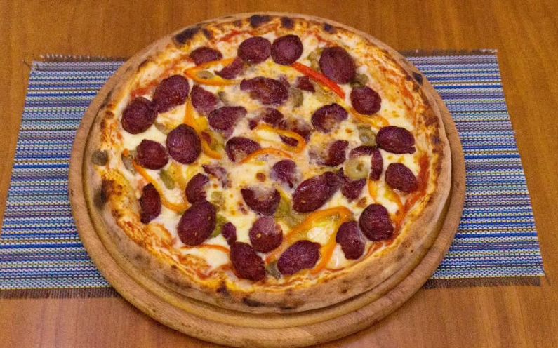 ____HALAL-FOOD-TIRANE-PICA-18