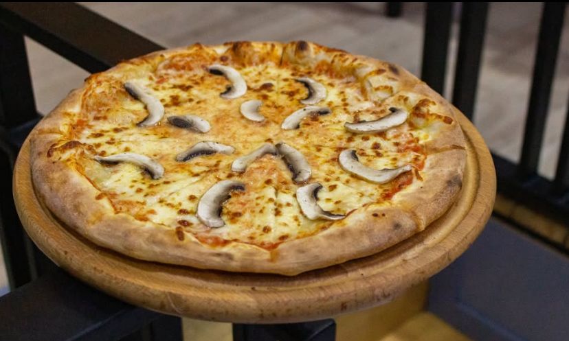 ____HALAL-FOOD-TIRANE-PICA-1951