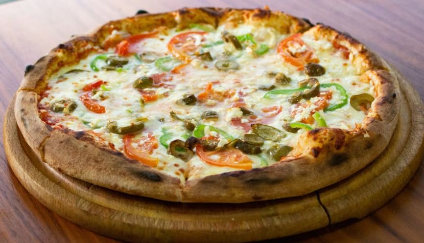 ____HALAL-FOOD-TIRANE-PICA-1952