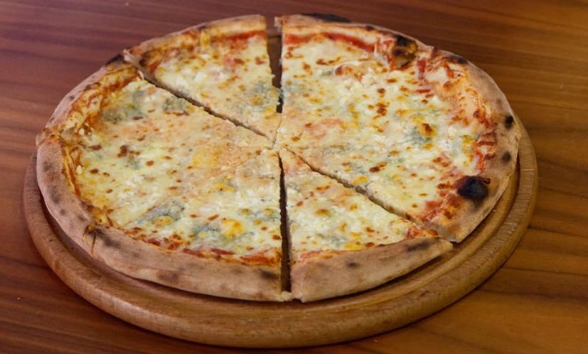 ____HALAL-FOOD-TIRANE-PICA-1953