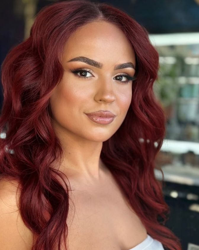 _________PARUKERI-SHKODER-SALLON-11