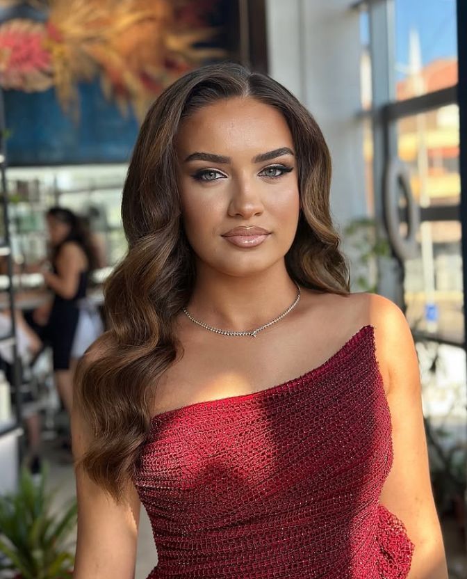 _________PARUKERI-SHKODER-SALLON-15