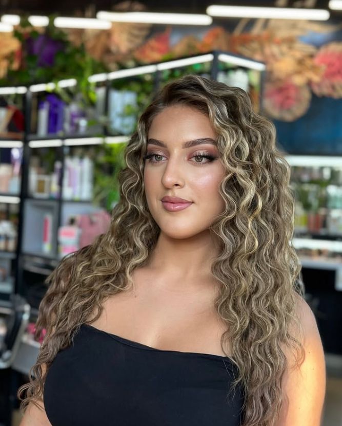 _________PARUKERI-SHKODER-SALLON-17