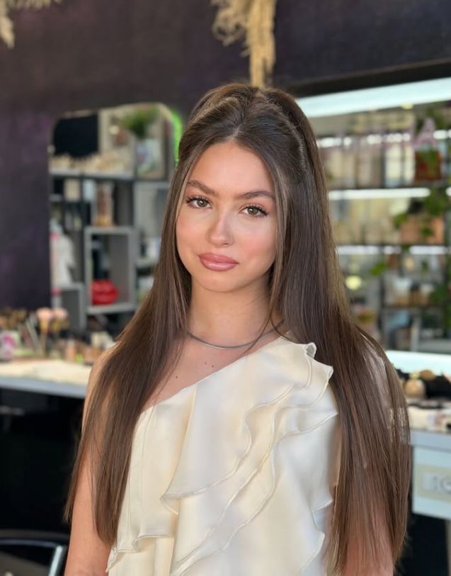 _________PARUKERI-SHKODER-SALLON-19