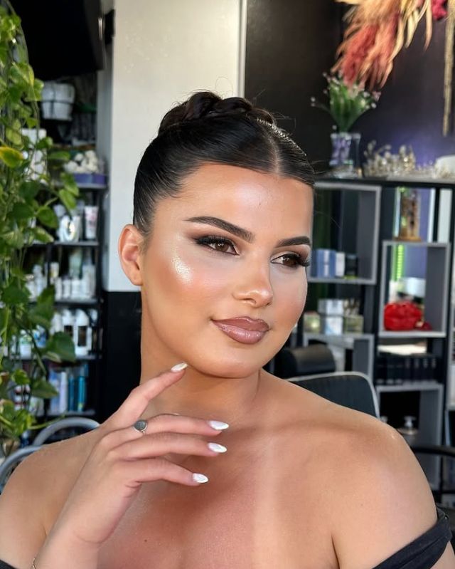 _________PARUKERI-SHKODER-SALLON-191