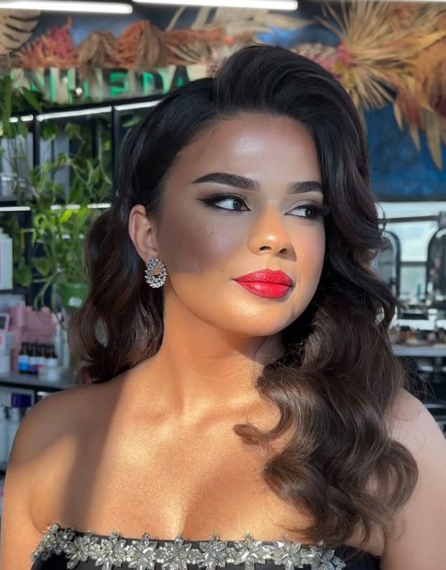 _________PARUKERI-SHKODER-SALLON-192