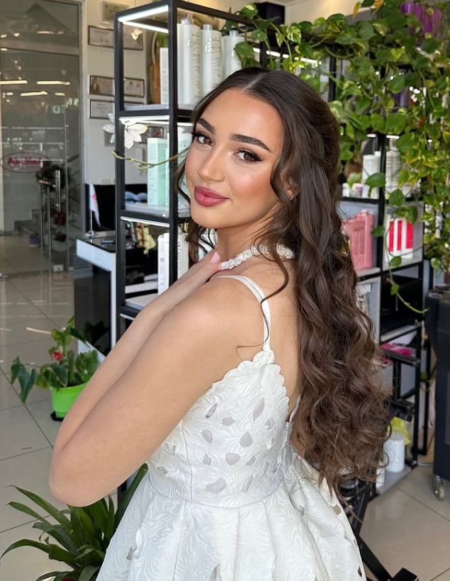 _________PARUKERI-SHKODER-SALLON-193