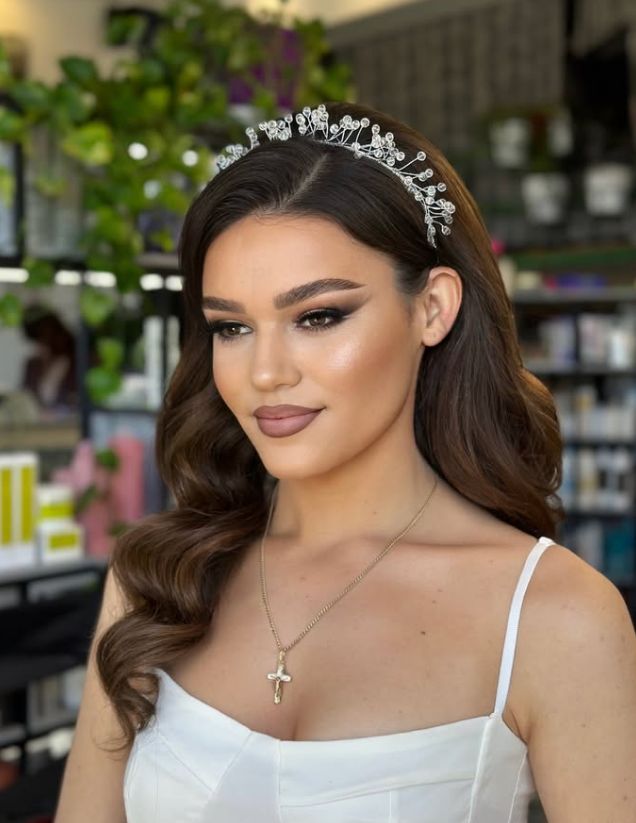 _________PARUKERI-SHKODER-SALLON-1991