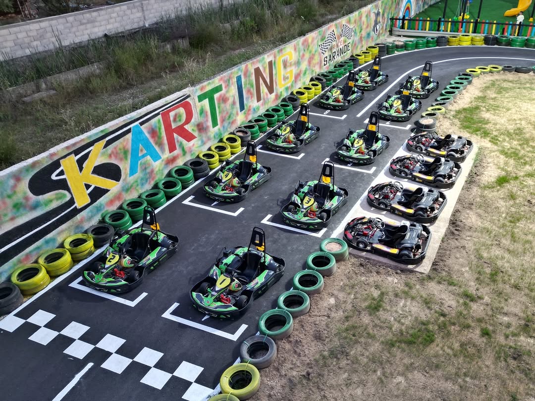 ____________ARENA-KARTING-SARANDE-1