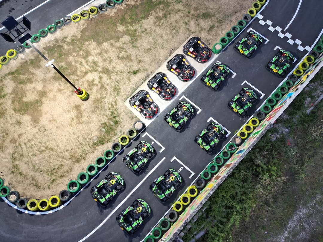____________ARENA-KARTING-SARANDE-12