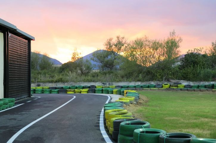 ____________ARENA-KARTING-SARANDE-14