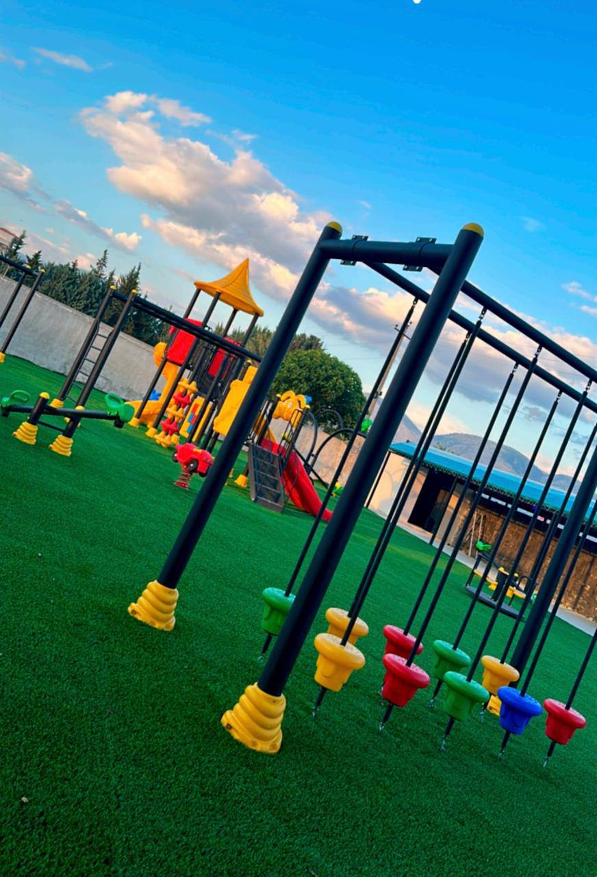 ____________ARENA-KARTING-SARANDE-17