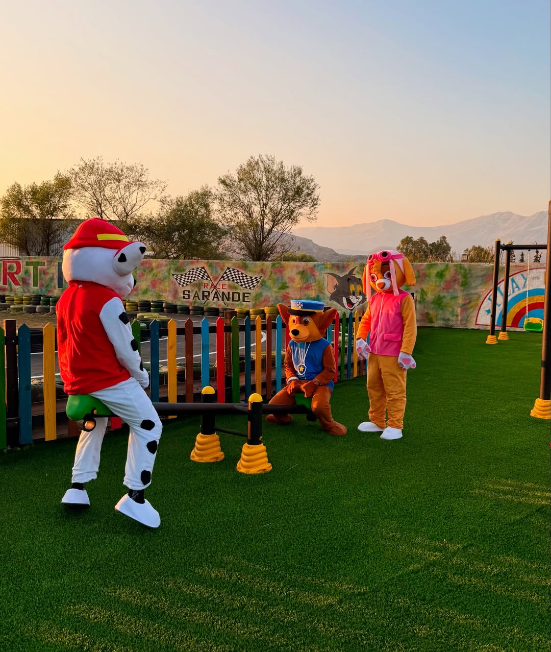 ____________ARENA-KARTING-SARANDE-191