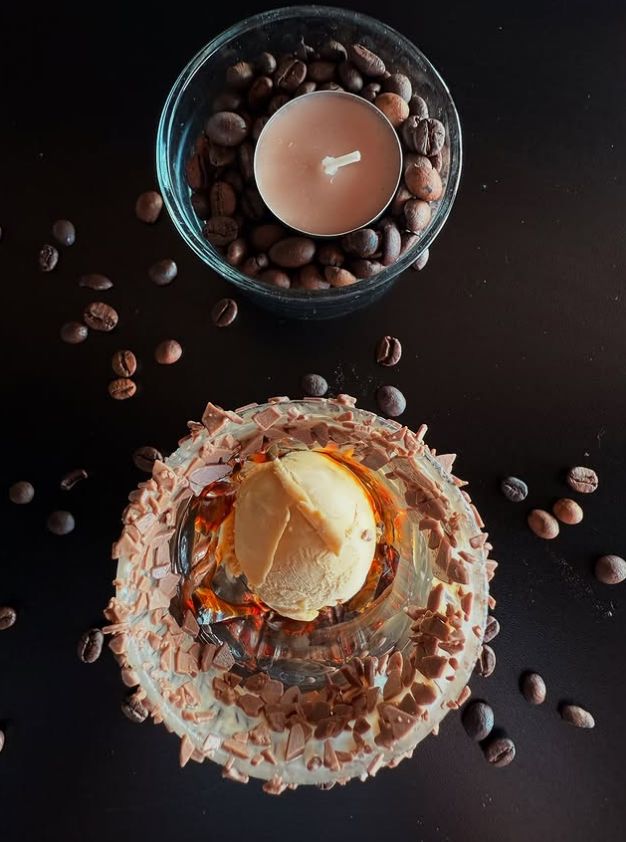 ____________ARENA-KARTING-SARANDE-196