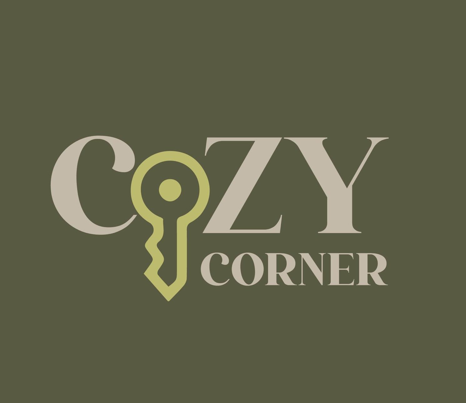 ____________HOTEL-GOLEM-DURRES-