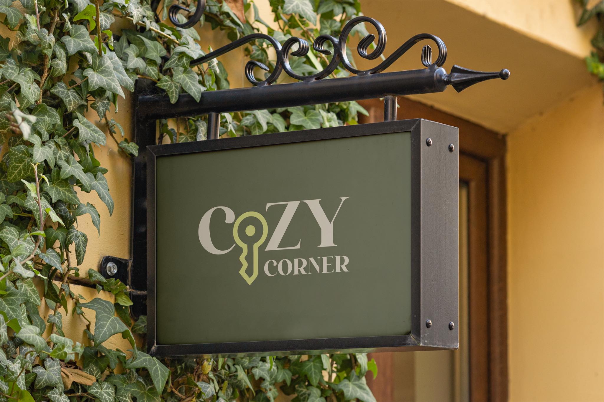 ____________HOTEL-GOLEM-DURRES-1