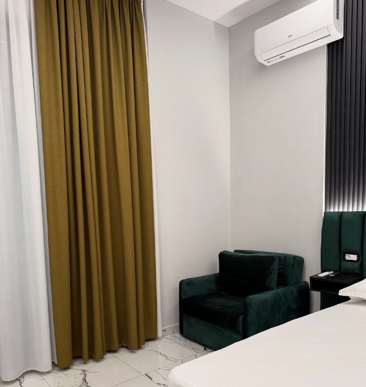 ____________HOTEL-GOLEM-DURRES-11