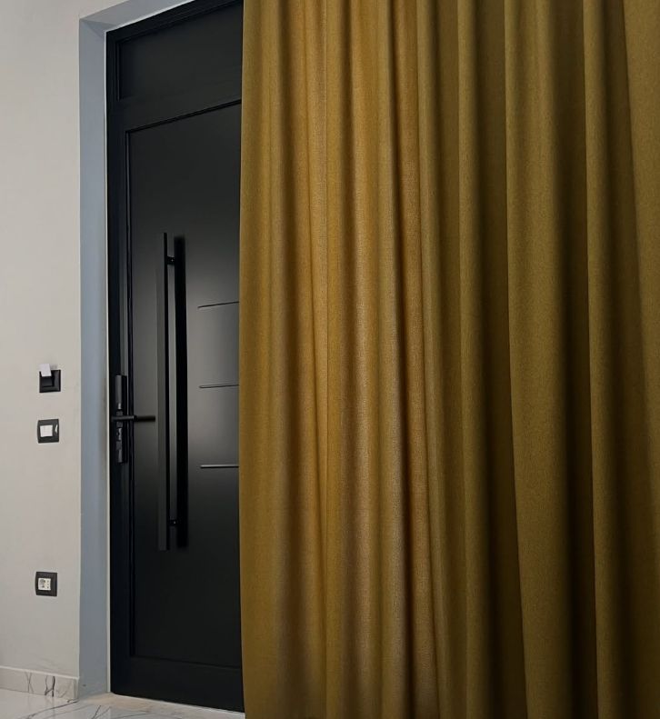 ____________HOTEL-GOLEM-DURRES-12