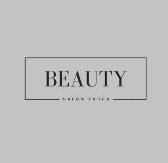 ______________QYTET-STUDENTI-PARUKERI-SALLON-