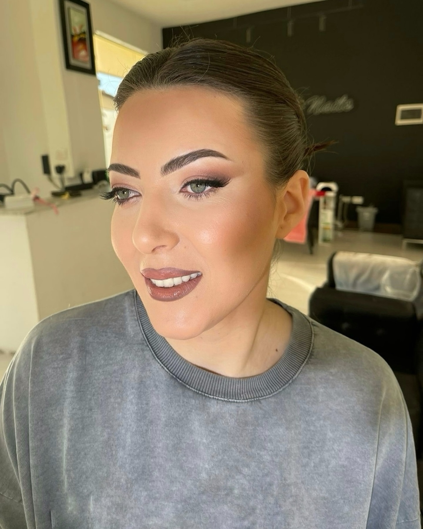 ______________QYTET-STUDENTI-PARUKERI-SALLON-16