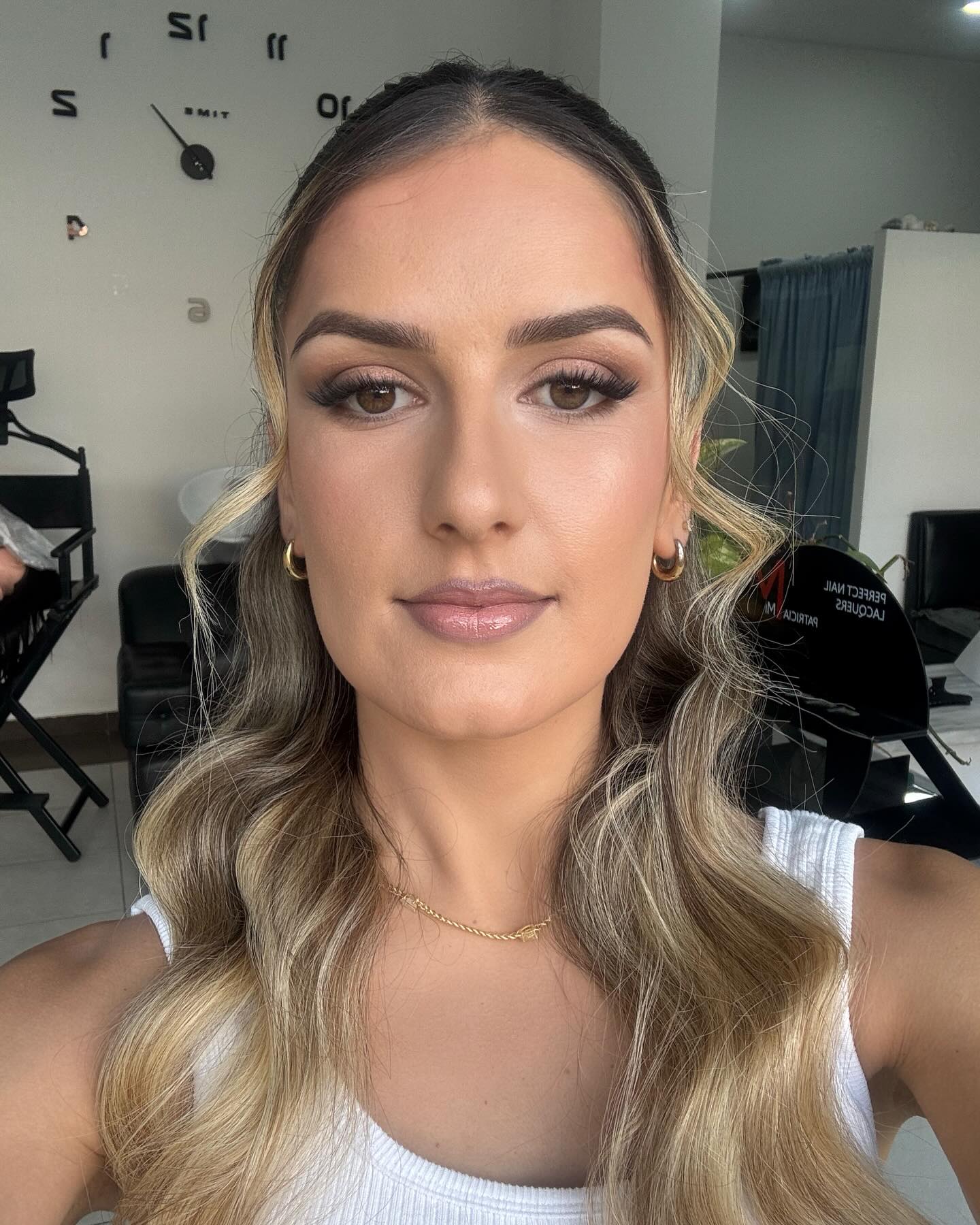 ______________QYTET-STUDENTI-PARUKERI-SALLON-191