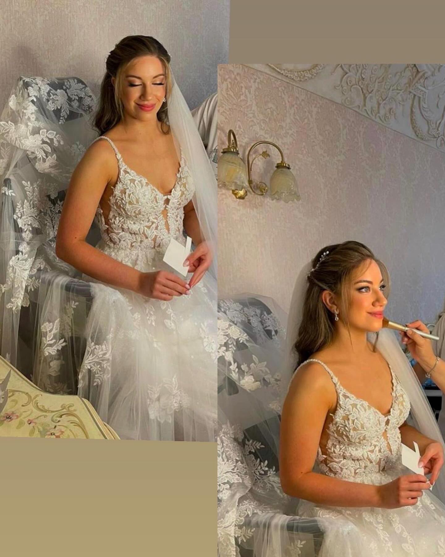 ______________QYTET-STUDENTI-PARUKERI-SALLON-195