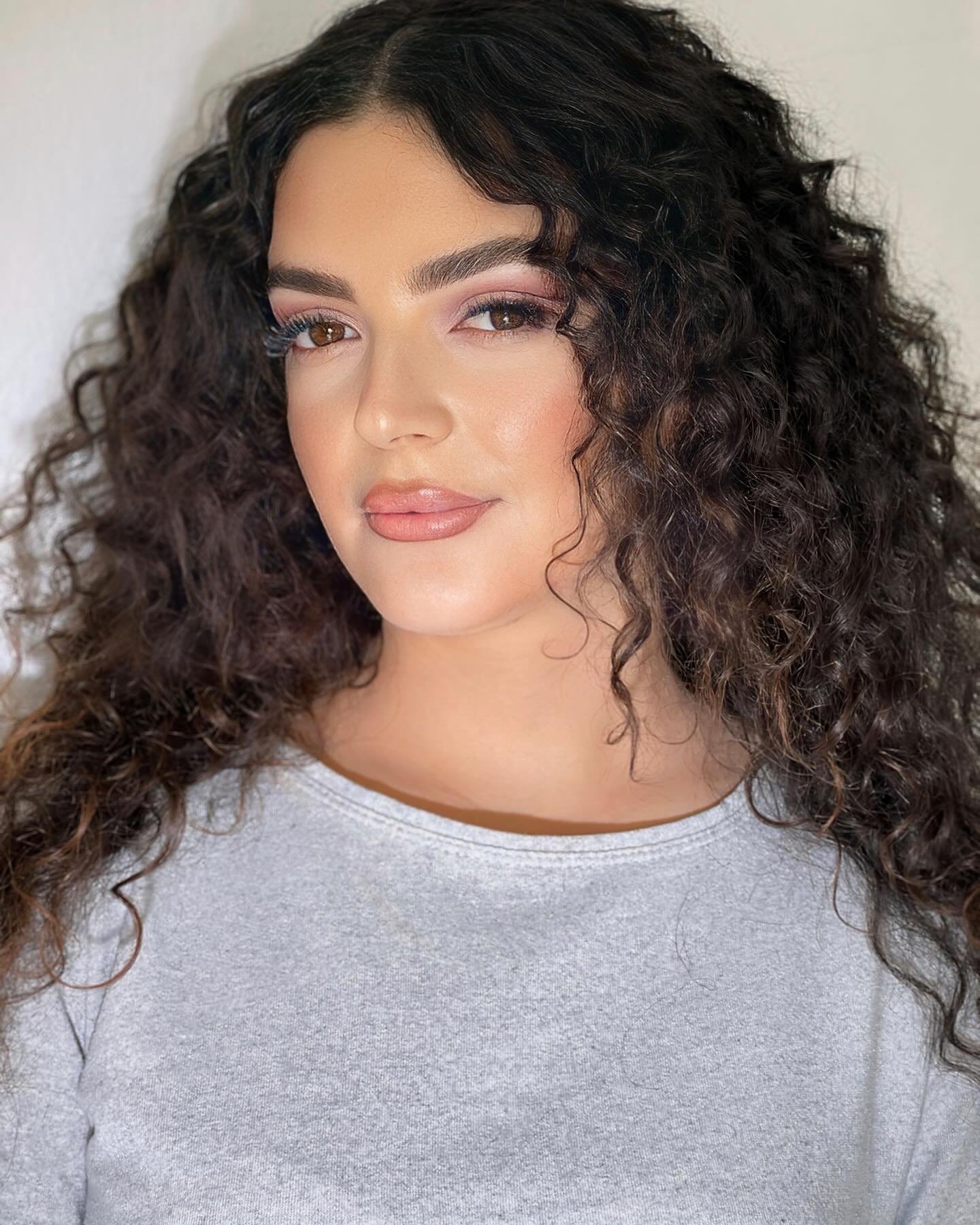 ______________QYTET-STUDENTI-PARUKERI-SALLON-197