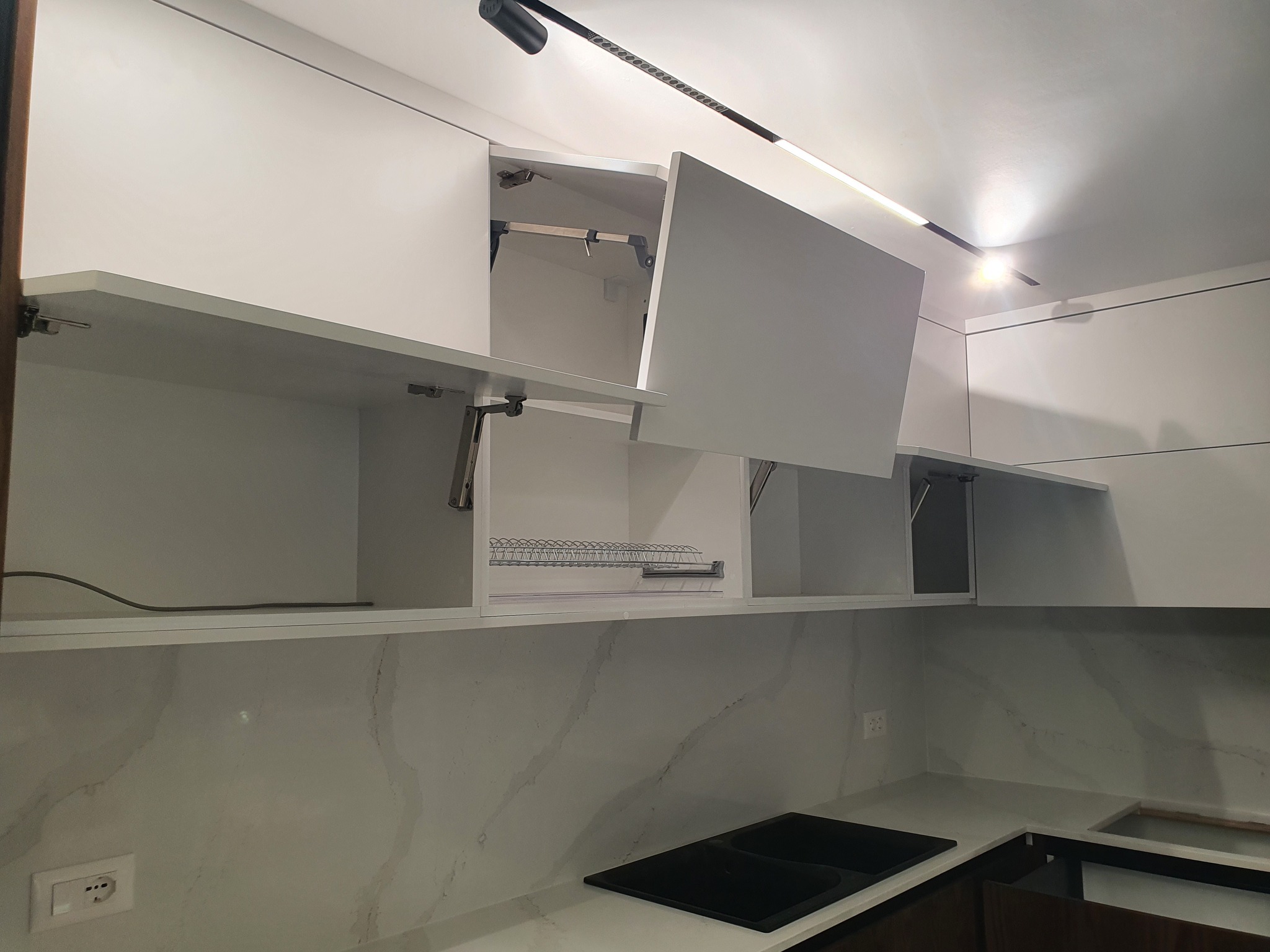 ________________MOBILJE-KAMEZ-12