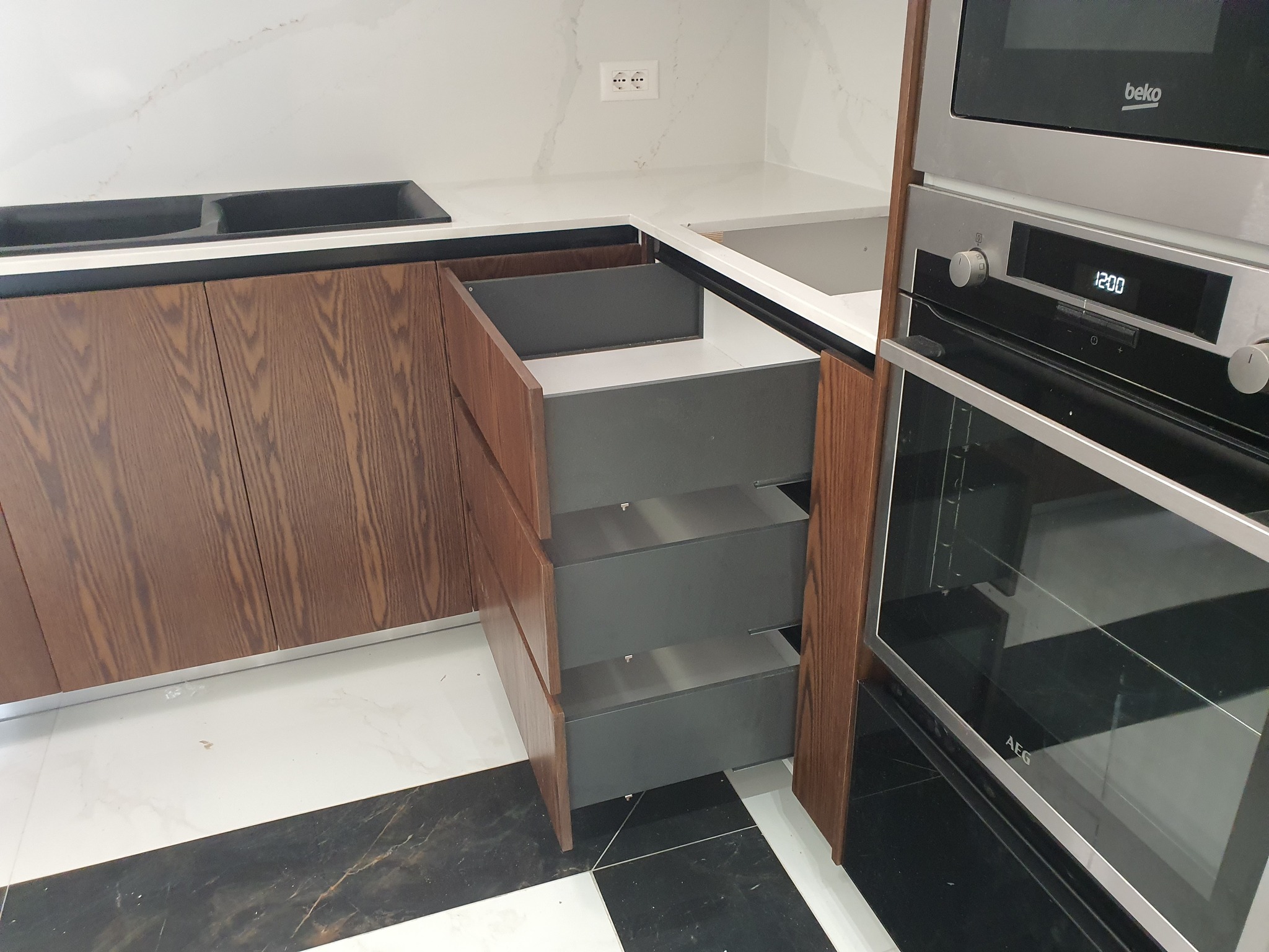 ________________MOBILJE-KAMEZ-13