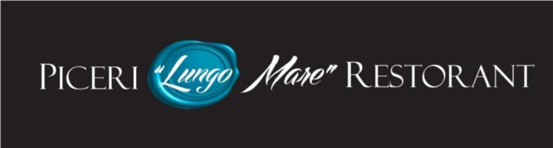 ________________PICERI-RESTORANT-VLORE-