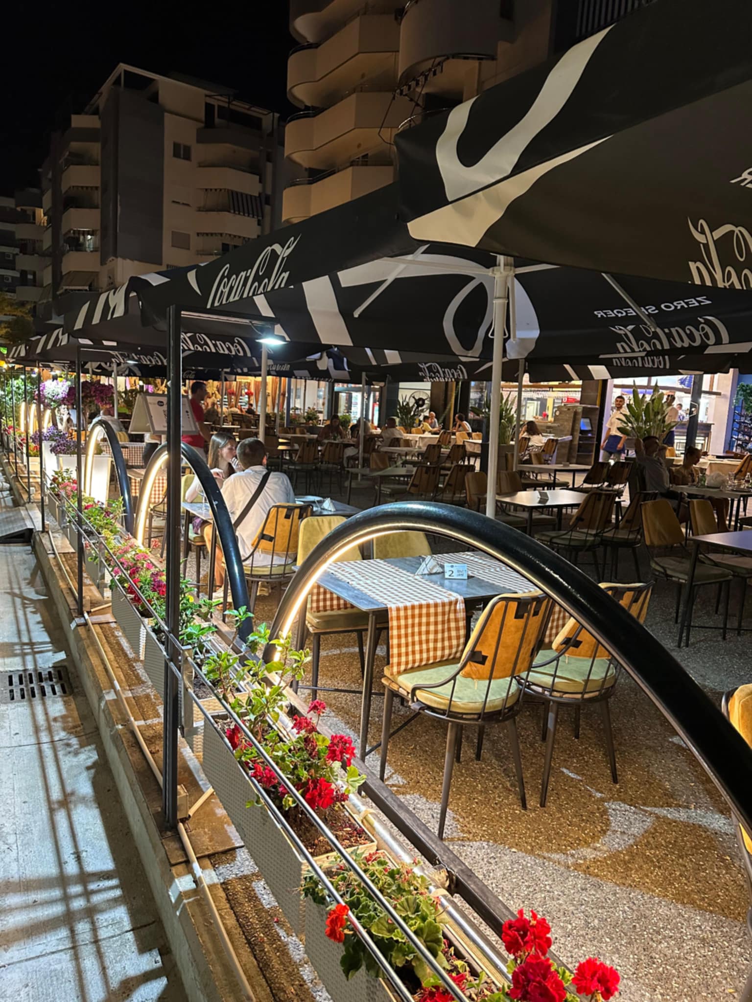 ________________PICERI-RESTORANT-VLORE-13