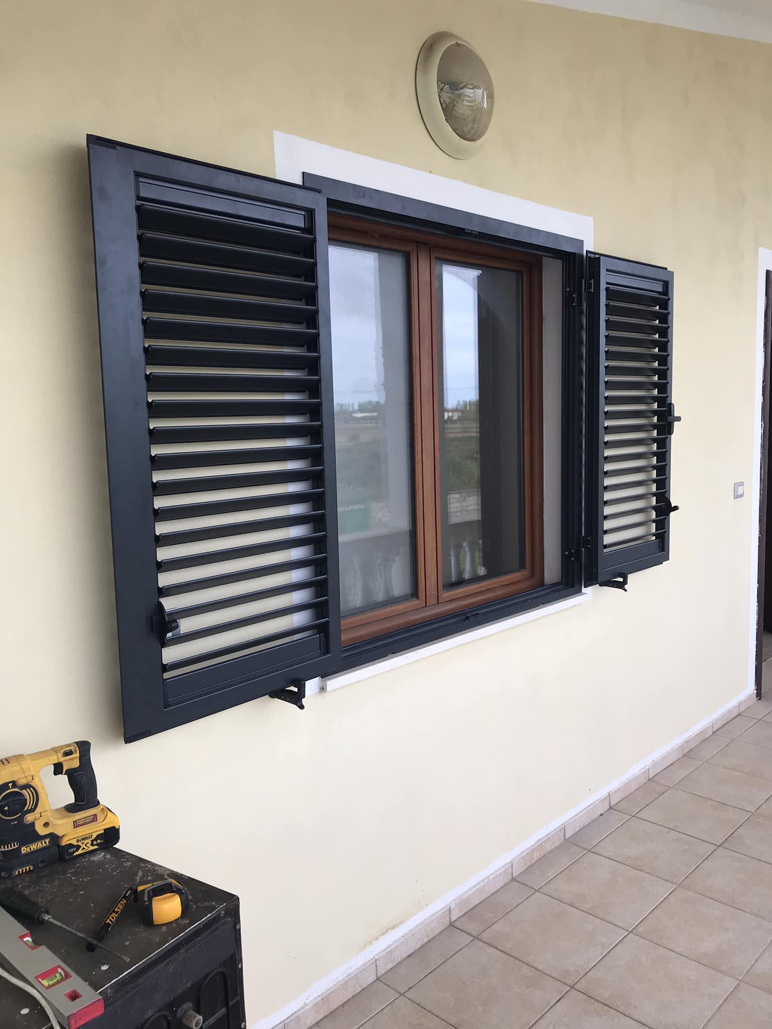 _________________DYER-DRITARE-GRILA-DURALUMIN-1