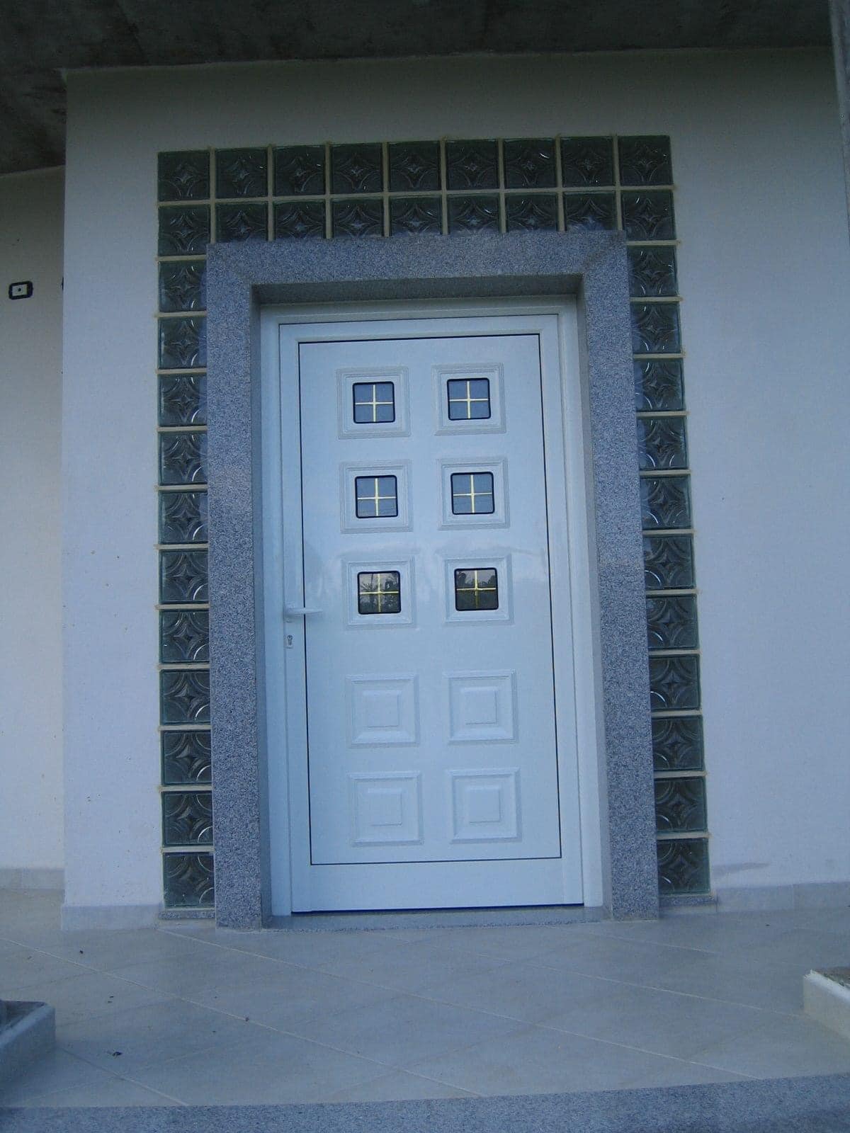 _________________DYER-DRITARE-GRILA-DURALUMIN-12