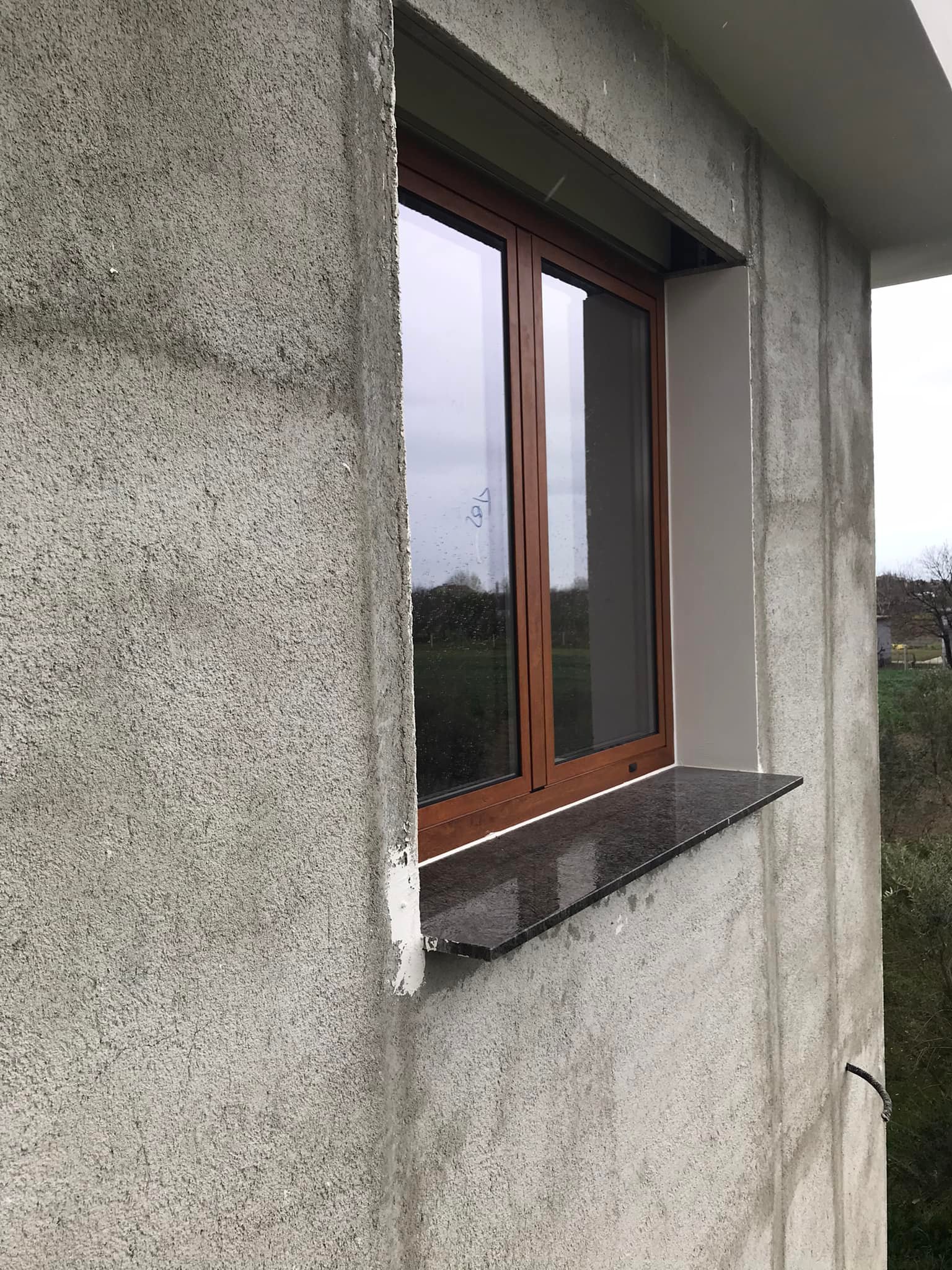 _________________DYER-DRITARE-GRILA-DURALUMIN-15