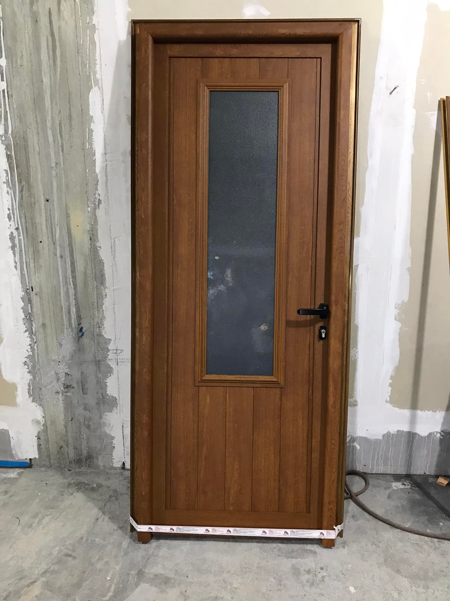 _________________DYER-DRITARE-GRILA-DURALUMIN-17