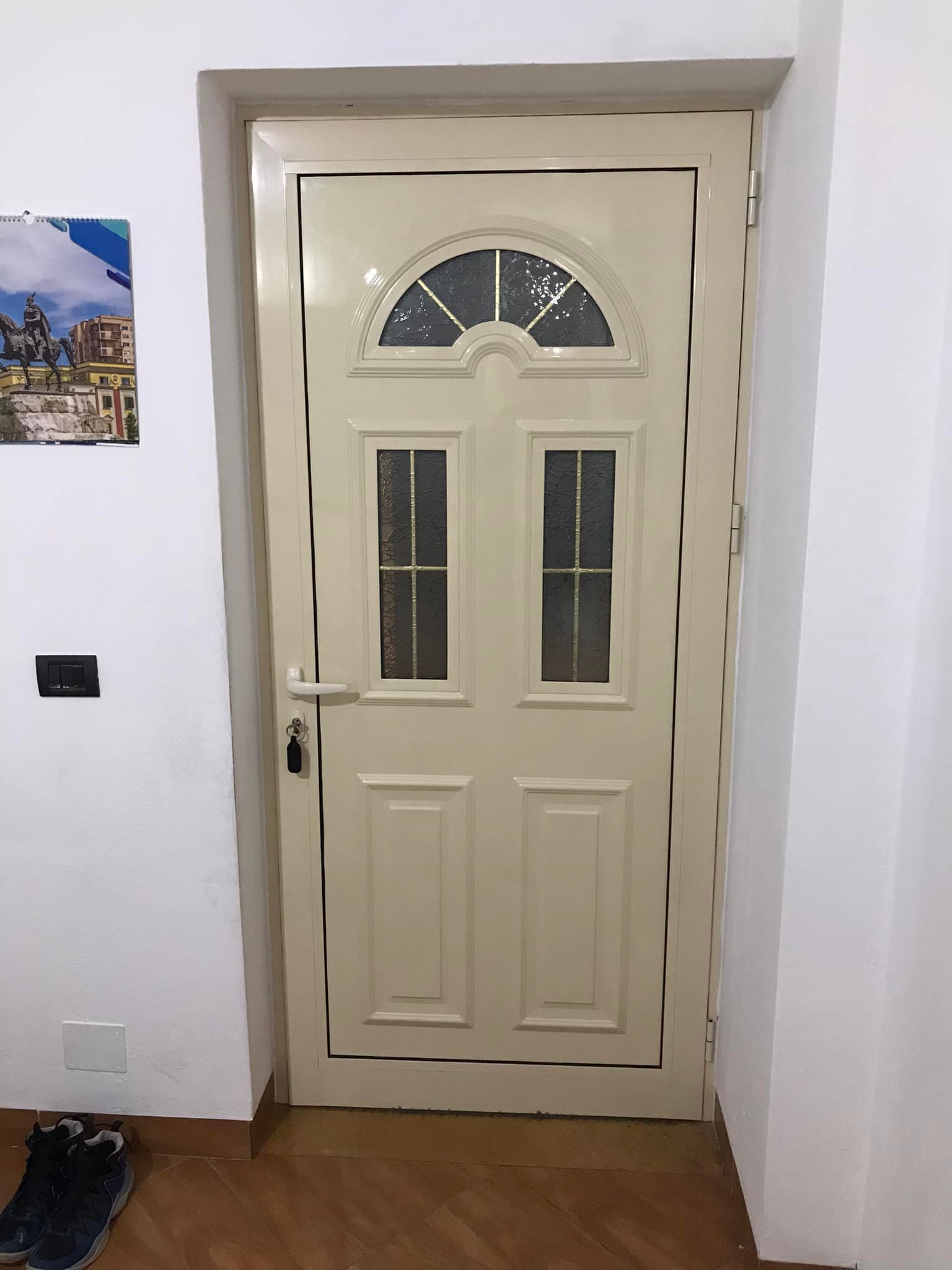 _________________DYER-DRITARE-GRILA-DURALUMIN-192