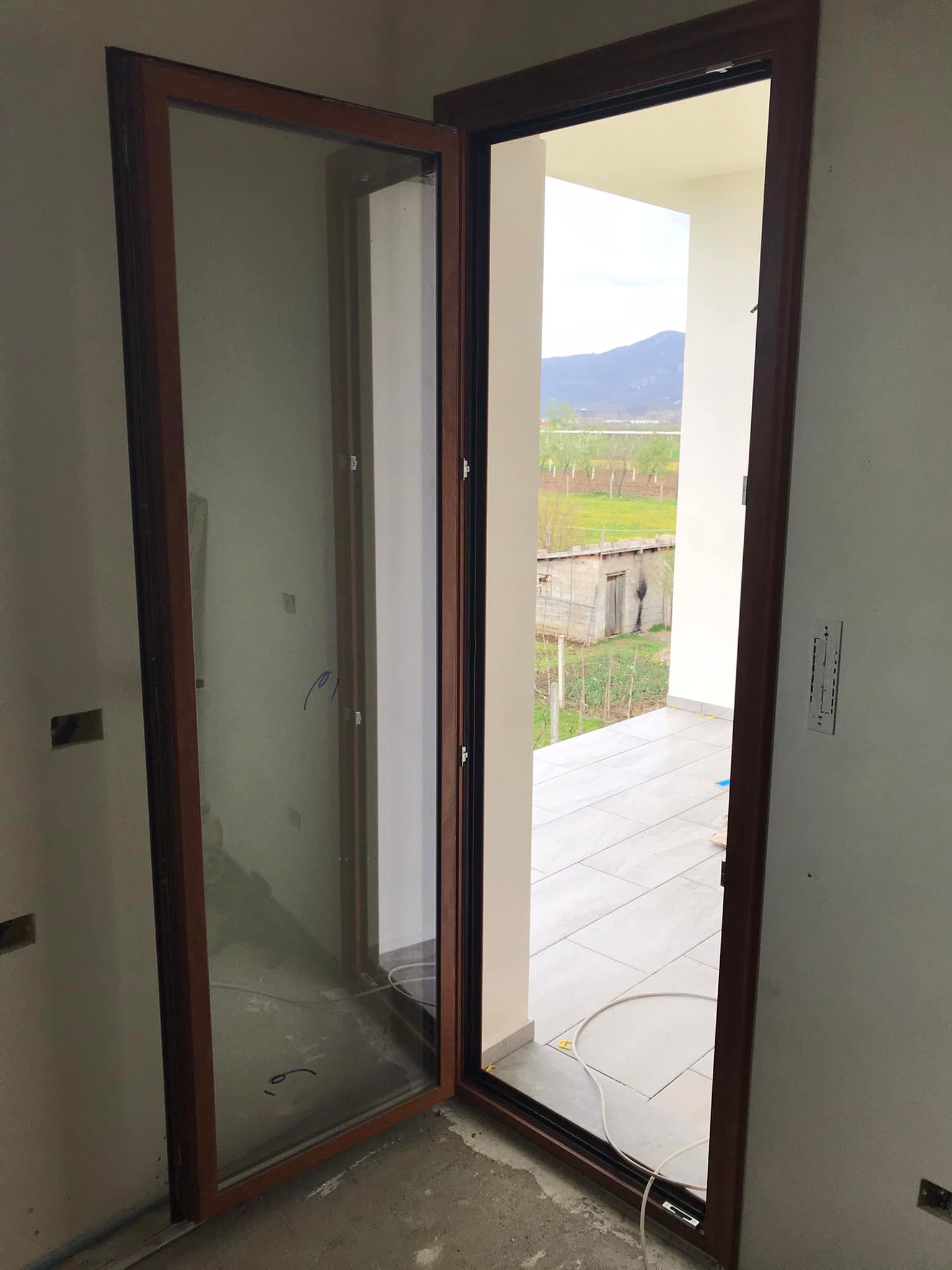 _________________DYER-DRITARE-GRILA-DURALUMIN-193