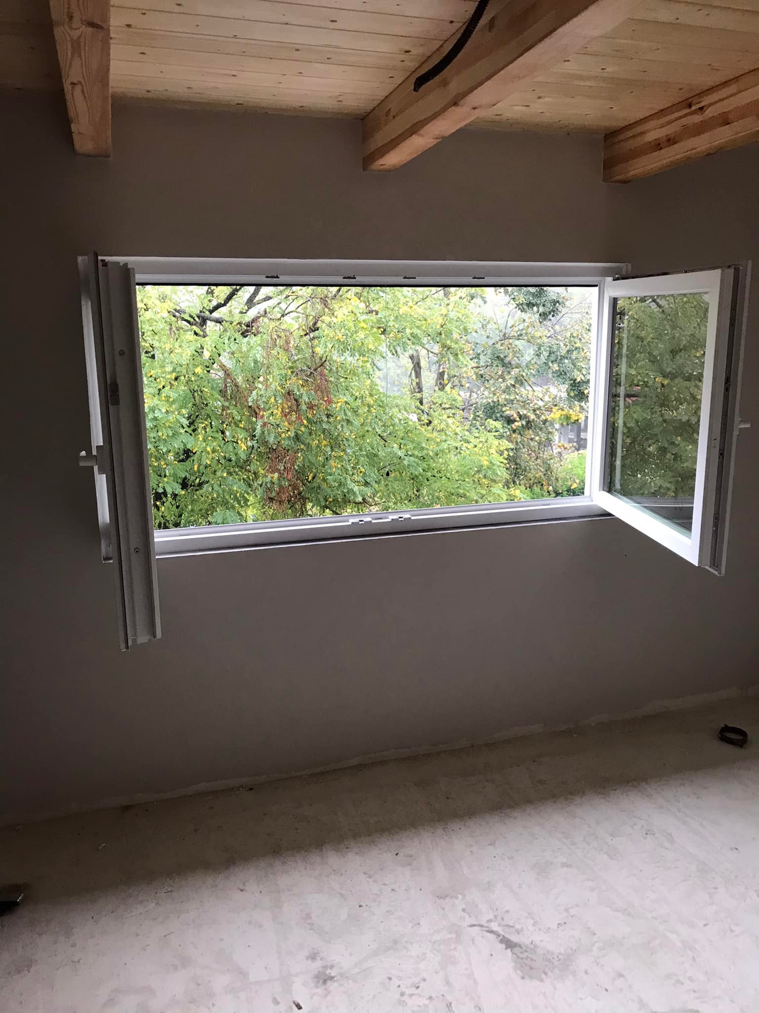 _________________DYER-DRITARE-GRILA-DURALUMIN-194